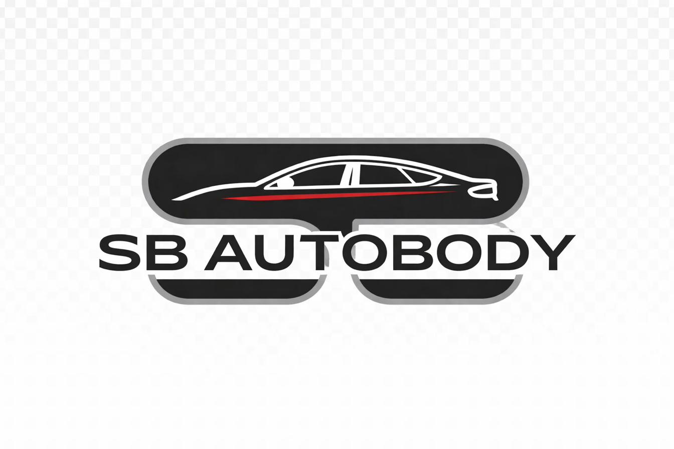 SB Autobody